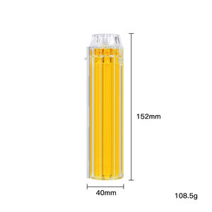 KY Main Faire Tabac <span class=keywords><strong>Cigarette</strong></span> Machine À Rouler Fumer Accessoires Outil Facile Rouleau Machine pour Hommes - Product Image 6