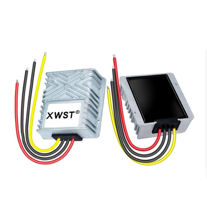 安定化電源 e PowerBox 30A VOL.2［ eパワーボックス 30A VOL.2