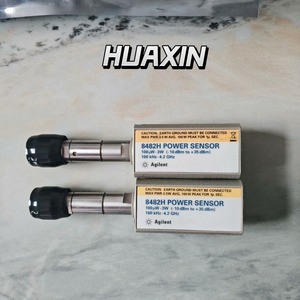 Capteur de puissance Keysight / Agilent 8482H d'occasion hx1 - Product Image 1