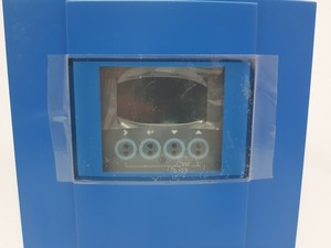 ผลิตภัณฑ์ของแท้จากโรงงาน Krohne 300 Ultrasonic Flow Converter สำหรับใช้งานร่วมกับเซ็นเซอร์ Optisonic 6000 - Product Image 5