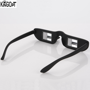 Kingopt – <span class=keywords><strong>lunettes</strong></span> d'escalade verticales à monture en plastique, <span class=keywords><strong>prix</strong></span> d'usine - Product Image 3