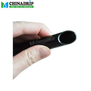 Chinadrip tubo da giardino agricolo <span class=keywords><strong>tubi</strong></span> dell'acqua LDPE tubo <span class=keywords><strong>per</strong></span> il sistema di irrigazione a goccia - Product Image 3