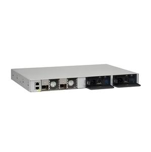 C9200L-48P-4X-E Original nouveau commutateur 9200L 48 ports PoE +, 4X10G, réseau Essentials/Advantage C9200L-48P-4X-A - Product Image 1