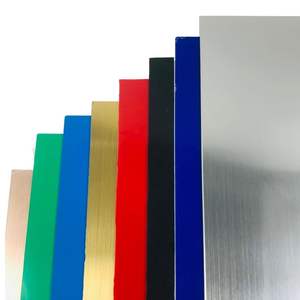 מפעל מחיר <span class=keywords><strong>ABS</strong></span> יחיד/זוגי צד צבע פנל CNC לייזר חריטה 1 מ"מ <span class=keywords><strong>2mm</strong></span> 3mm פלסטיק <span class=keywords><strong>ABS</strong></span> גיליון - Product Image 4