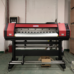 <span class=keywords><strong>SunColor</strong></span> 1.6M 1.9M 2.6M 3.2M Dx5 Dx7 Xp600 Đầu In <span class=keywords><strong>Plotter</strong></span> Định Dạng Lớn Canvas Vinyl Banner Poster Phun Sinh Thái Máy In Dung Môi - Product Image 6