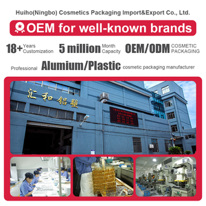 Đôi ống thiết kế mỹ phẩm ống vàng son bóng ống rỗng <span class=keywords><strong>Lip</strong></span> <span class=keywords><strong>Balm</strong></span> <span class=keywords><strong>container</strong></span> - Product Image 4