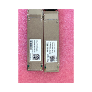 88036KCD CR5S4010GS00 VSUI-400 Series 10Gbps Capacity RTU for IPSEC for Multi-ServiceNE40E-X8A NE40E-X3A NE40E-X16A <b>Router</b> - Product Image 4