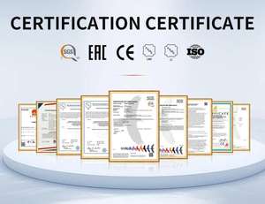 Compresor de Aire de Tornillo de Dos Etapas a Precio Mayorista, Compresor de Aire de 200 Bares para el <span class=keywords><strong>Sector</strong></span> de la Manufactura Industrial - Product Image 6