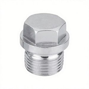 Tornillos para Madera con Brida para Terrazas y Decks - Product Image 4