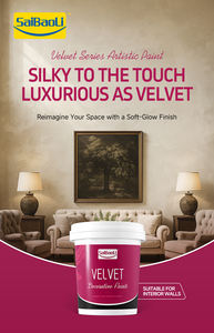 <span class=keywords><strong>Peinture</strong></span> murale élastique <span class=keywords><strong>acrylique</strong></span> de haute qualité pour usine, revêtement mural imperméable effet <span class=keywords><strong>velours</strong></span> - Product Image 3