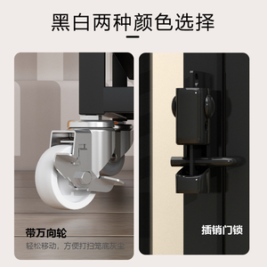 <span class=keywords><strong>Cage</strong></span> d'affichage de chien en acier pliable de haute qualité meubles d'intérieur et d'extérieur populaires pour animaux de compagnie fabriqués en Chine - Product Image 5