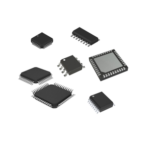 TC74VHC373FK(EL,<strong>K</strong>) IC <strong>D</strong>-TYPE TRANSP 8:8 20-VSSOP Brand New Original IC Chip In Stock - Product Image 1