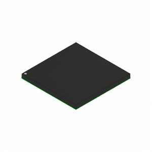 LFE3-35EA-7LFN672I ช่อง IC FPGA 310 i/o 672fpbga 672 bbga ชิ้นส่วนอิเล็กทรอนิกส์แบบฝัง - Product Image 1