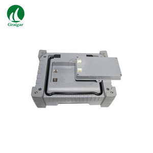 <span class=keywords><strong>MITECH</strong></span> MET802 Eddy Portátil <span class=keywords><strong>Detector</strong></span> De Defeitos De Corrente <span class=keywords><strong>Detector</strong></span> Eletromagnético Digital <span class=keywords><strong>Detector</strong></span> De Defeitos De Digital - Product Image 5