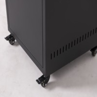 Offre Spéciale Propane 2022 nouveaux chauffages extérieur gaz Patio chauffage Table de foyer