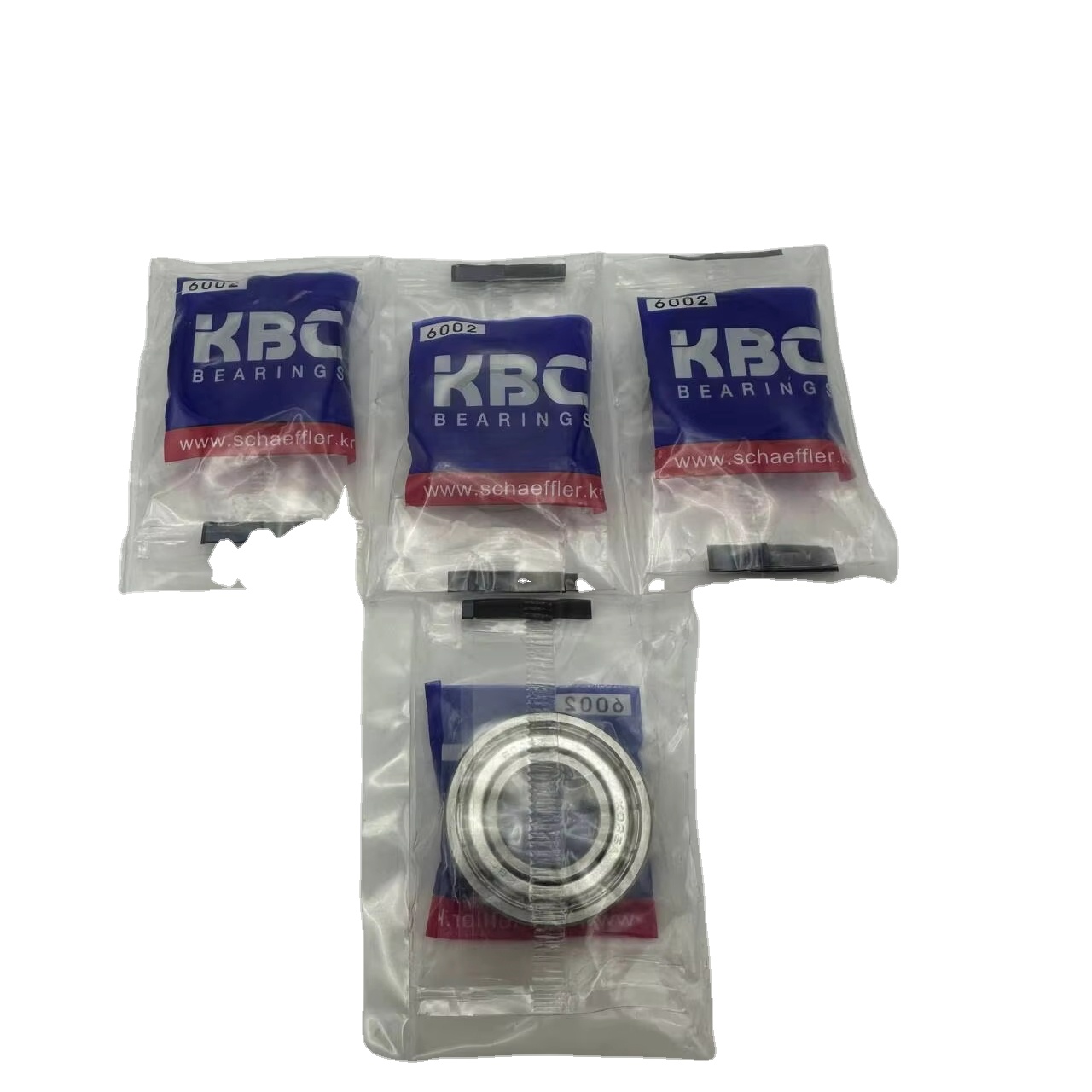 新品未開封品 ととのうぐらす 40g×3個 Amazon.co.jp: サクラクレパス ニュークレパス 角型 うす