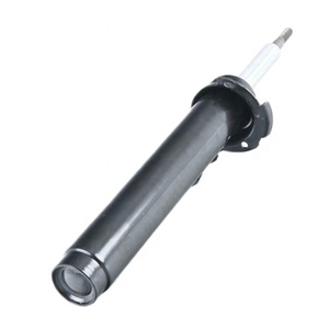 MAZDA 323S FAMILIA Amortiguador trasero izquierdo de acero 333297 BJ2WD GMC <span class=keywords><strong>1997</strong></span> 2500 HD Amortiguadores de nitrógeno Land Cruiser Lc 100 - Product Image 6