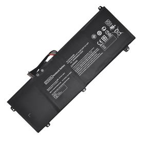 ZO04XL nouveau pour HP <span class=keywords><strong>ZBook</strong></span> <span class=keywords><strong>Studio</strong></span> <span class=keywords><strong>G3</strong></span> G4 808396-421 808450-001 HSTNN-CS8C 15.2V 4210mAh 64Wh batterie d'ordinateur portable - Product Image 1