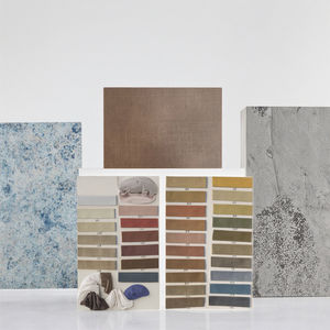 Nueva tela de imitación de cuero PU 103 <span class=keywords><strong>funda</strong></span> de cojín de asiento de <span class=keywords><strong>sofá</strong></span> de lino impermeable antisuciedad <span class=keywords><strong>funda</strong></span> deslizante protector de asiento fundas - Product Image 4