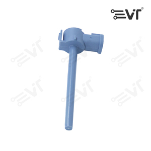 Nhà Máy Cung Cấp Nhiệm Vụ Nặng Nề Phụ Tùng Xe Tải Hệ Thống Điện Làm Mát Cảm Biến Nhiệt Độ Mực Nước Cảm Biến 81274210282 Cho Người Đàn Ông Xe Tải - Product Image 1