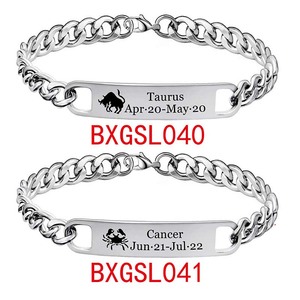 Oroscopio de 12 H, prueba de agua - Product Image 3