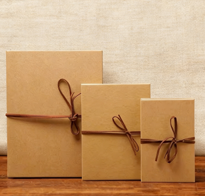 Album Fotografico di Lusso Personalizzato in Cellophane, Libro Pieghevole a Fisarmonica, Stampa su Cartoncino <span class=keywords><strong>per</strong></span> Aziende - Product Image 4