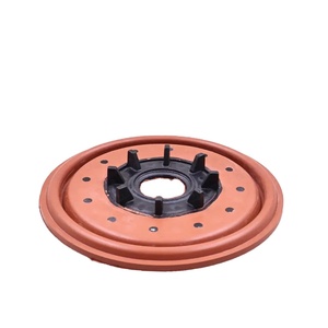 Membrana Separadora de Agua y Respiradero de Aceite 036103464AC 036103464AK 036103464 036103464AH 036 103 464 AC para Seat, V-W <span class=keywords><strong>Golf</strong></span>, Skoda, VAG - Product Image 1