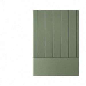 Custom Business <b>Boxes</b> for Event Promotion With Logo Box Packaging A5 Notebook Journal and Pen Gift Set - Product Image 1