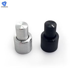 Amplificateur d'instrument <span class=keywords><strong>Rc</strong></span> 600 Looper Hotone Ampero Mini G1On Pédale de guitare Basse Clarinette Tube d'accordage Effets multiples <span class=keywords><strong>Boss</strong></span> Gt1 Bouton - Product Image 1