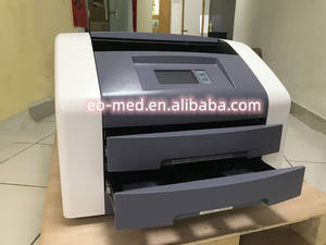 Imager térmico portátil <span class=keywords><strong>x-ray</strong></span> para xray, impressora de filme seco barato preço - Product Image 2