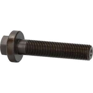 KS TOOLS-460,4534 Tornillo de transmisión, M14x1,5 - EAN 4042146804841 VEHÍCULOS PESADOS - Product Image 3