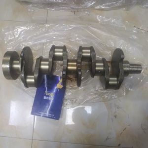 เพลาลูกเบี้ยว EFI 364-2829 3642829ดั้งเดิมสำหรับ C4.4 3054C 420E - Product Image 6