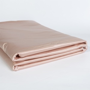 Hotel Quality Washable Summer Cooling Blanket Lightweight Silver Grey Cooling Comforter For High End Commercial <b>Bedding</b> - Product Image 1