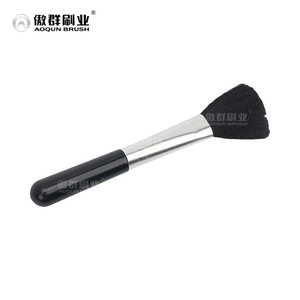 Bàn chải chống tĩnh điện ESD bàn chải chống tĩnh điện - Product Image 3