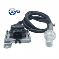 XINYIDA pour Dodge Ram 5491434 A3C00047900-01 NB1500 Camion Pièces SCR Capteur NOx 5461851 A3C00047900 5491434
