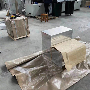 Plaque d'<span class=keywords><strong>aluminium</strong></span> Aa1050 H24 3003 1100 Plaque métallique en <span class=keywords><strong>aluminium</strong></span> 4ft X 8ft <span class=keywords><strong>Prix</strong></span> par kilogramme 1/4 'x8' Plaque d'<span class=keywords><strong>aluminium</strong></span> - Product Image 2