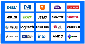 <span class=keywords><strong>Gigabyte</strong></span>-placa base de escritorio b250m-d2v, B250 / LGA 1151 b250m-d2v - Product Image 6