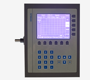 LDS-5kN Digital anzeige Tape <span class=keywords><strong>Peel</strong></span> Stärke 90 Grad <span class=keywords><strong>Peel</strong></span> Prüfung Zug zug prüfmaschine - Product Image 4