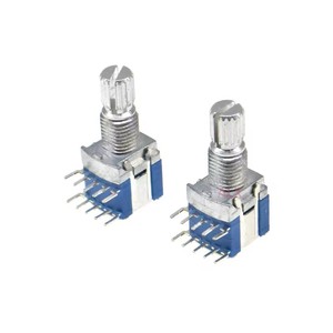 Rs1010 ban nhạc chuyển đổi chuyển đổi chuyển đổi bánh răng chuyển đổi 2 cực 4 vị trí 3 vị trí - Product Image 2
