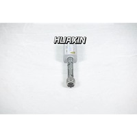 Keysight Agilent E9300H E-Series Average Power Sensor 1 Pcs # hx1