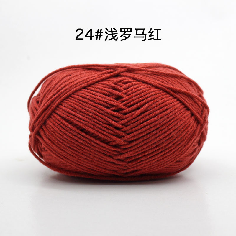 Colore-13