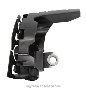 Khung cản trước áp dụng cho id4 2021-2026 - Product Image 5