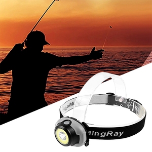 Nhà Máy giá rẻ Giá đèn pin <span class=keywords><strong>led</strong></span> đầu cho Quà Tặng Khuyến Mãi - Product Image 4