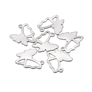 Pin/Broche/Insignia de Solapa Metálica de <span class=keywords><strong>Tom</strong></span> Made Charity, Ideal para Recaudación de Fondos, Eventos, Organización de Clubes - Product Image 1