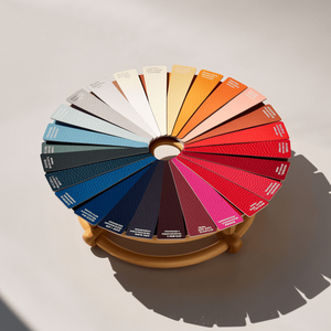 Ecofriilly Silicone pelle artificiale all'ingrosso in Silicone organico a base di pelle - Product Image 3