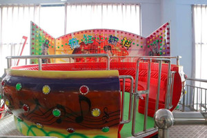<span class=keywords><strong>Prix</strong></span> moins cher Enfants D'amusement <span class=keywords><strong>tagada</strong></span> Manèges parc d'attractions fabricant Disco <span class=keywords><strong>Tagada</strong></span> EN VENTE - Product Image 2
