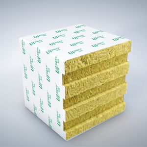 UPuper rdwc système hydroponique seaux carrés éponge <span class=keywords><strong>de</strong></span> croissance cubes hydroponiques 6 pouces laine <span class=keywords><strong>de</strong></span> roche - Product Image 4