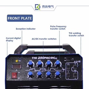 Fabriek Directe Hoge Kwaliteit <span class=keywords><strong>Tig</strong></span> 5 In 1 Multifunctionele Lasser Mig <span class=keywords><strong>Tig</strong></span> <span class=keywords><strong>Plasma</strong></span> <span class=keywords><strong>Cutter</strong></span> Kleine <span class=keywords><strong>Tig</strong></span> Lasser - Product Image 5