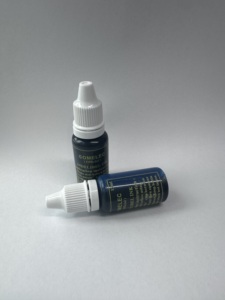 <span class=keywords><strong>Encre</strong></span> de vote <span class=keywords><strong>indélébile</strong></span> au nitrate d'argent à 7 %, 15 ml, <span class=keywords><strong>encre</strong></span> électorale <span class=keywords><strong>pour</strong></span> les élections présidentielles aux Philippines - Product Image 5