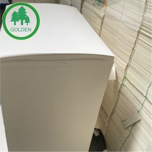 Factory Price <b>Paper</b> <b>Printed</b> Cupstock Single Double PE Coated <b>Paper</b> Cupstock Board for Disposable Cups 300g in Brazil Market - Product Image 5